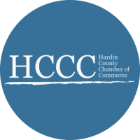 Hardin County Chamber of Commerce