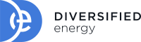 Diversified energy solutions pvt ltd