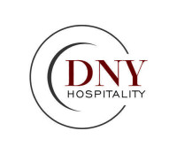 Dny hospitality private limited