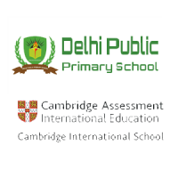 Delhi public school jodhpur