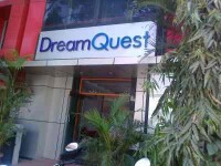 Dreamquest infotech pvt ltd