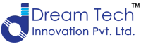 Dreams tech web solutions