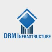 Drn infrastructures private limited