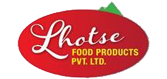 Lhotse food products pvt. ltd