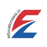 Educationasia