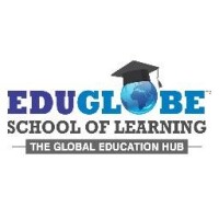 Eduglobe school of learning