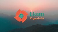 Ekam yogashala