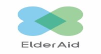 Elderaid wellness private limited