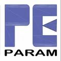 Param engineering - india