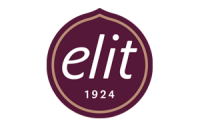 Elit chocolate and confectionery