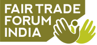 Fair trade forum-india