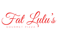Fat lulu's - india