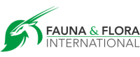 Fauna international - india