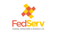 Federal operations and services ltd (fedserv)