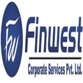 Finwest corporate services pvt ltd.