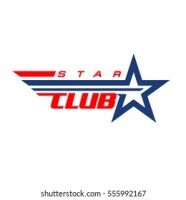 Young Star Club, Solukhumbu