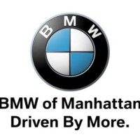BMW Group IDS/BMW of Manhattan