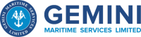 Gemini oil & gas limited