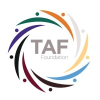 TAF Foundation