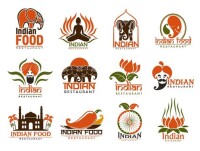 Grande cuisines of india