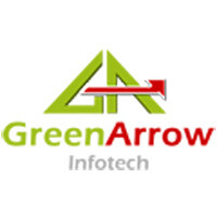Green arrow infotech - india