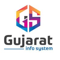 Gujarat infosystem
