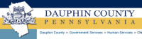 Dauphin County Children and Youth