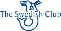 Swedish Club