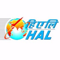 Hal company – gurus & experts