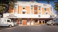 Hande medical centre - india