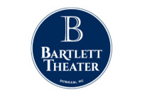 Bartlett Theatre