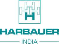 Harbauer india
