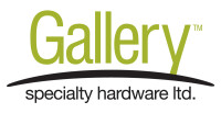 Hardware gallery