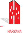 Housing board haryana