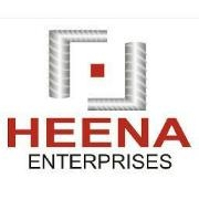 Heena enterprises - india