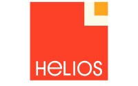 Helios design & engineering pvt. ltd.