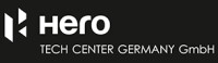 Hero tech center germany gmbh