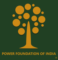 Higher power foundation - india