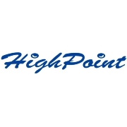 Highpoints technologies india (p) ltd