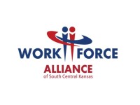 Workforce Alliance of South Central Kansas