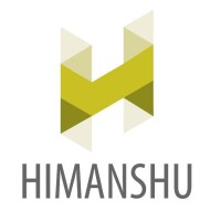 Himanshu buildcom - india
