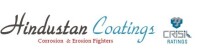 Hindustan coatings - india