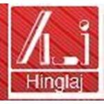 Hinglaj laboratories of india