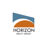 Horizon realtors