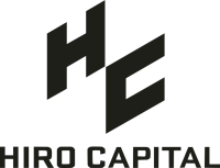 Horo capital