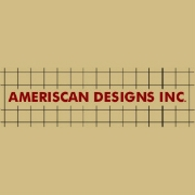 Ameriscan Designs Inc