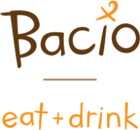 Bacio Restaurant & Catering