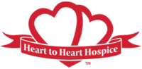 A Caring Heart Hospice