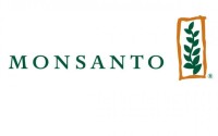 Monsanto Romania