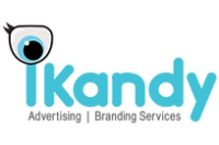 Ikandy.in